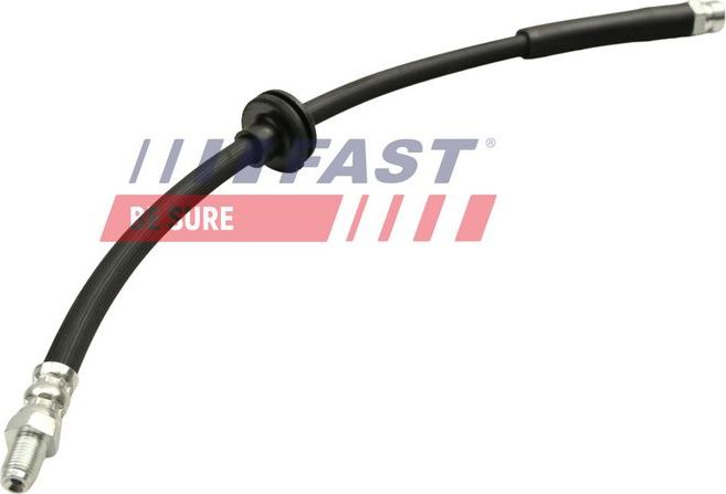 Тормозной шланг Fast. Артикул FT35047