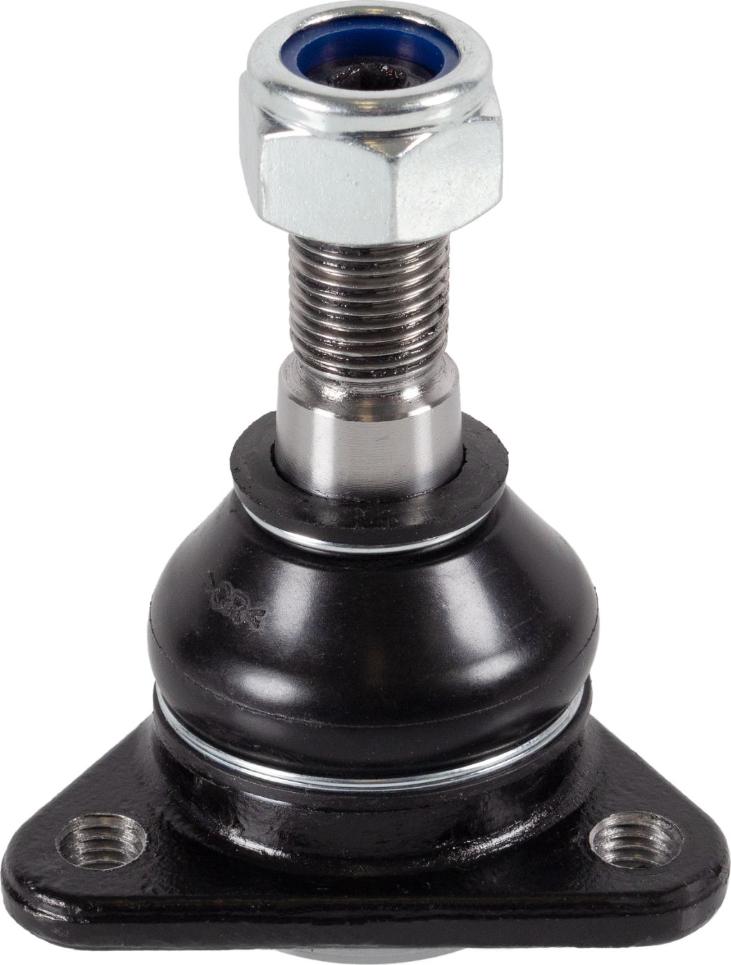 Шаровая опора SWAG. Артикул 30 78 0014