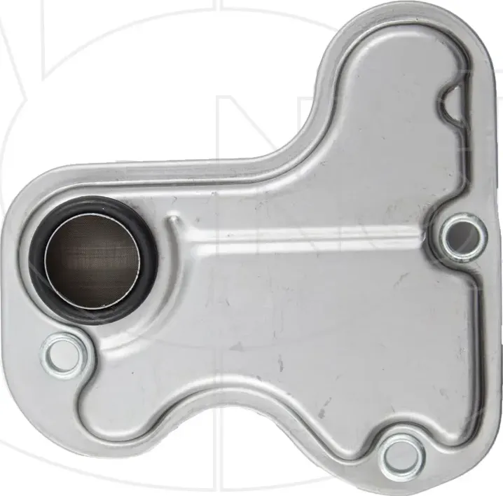 ФИЛЬТР АКПП KIA SPECTRA (NSP). Артикул NSP02463212Z000