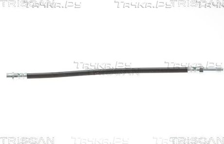 Тормозной шланг Triscan передний/задний для Mercedes-Benz Sprinter 903 1995-2006. Артикул 8150 10016