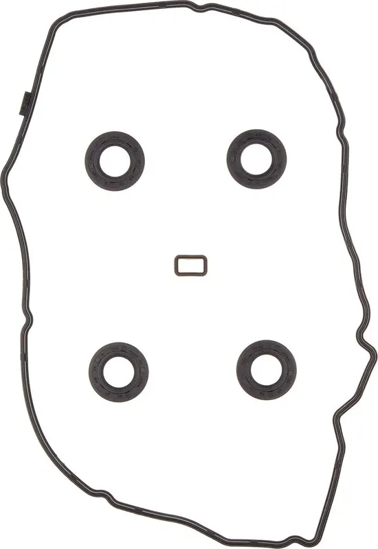 Рем. Комплект клапанной крышки (KP). Артикул KP01087