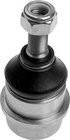 Шаровая опора SKF. Артикул VKDS 317503