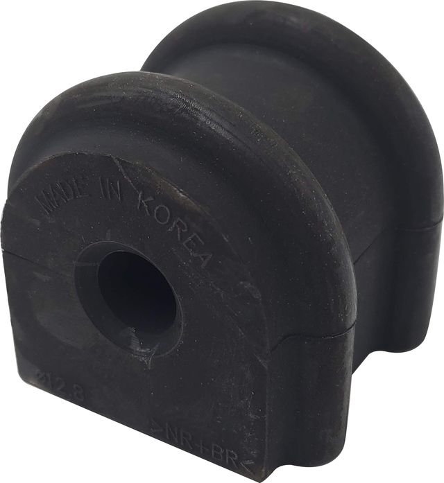 Втулка стабилизатора CTR. Артикул GV0082