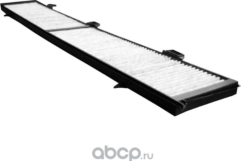 Фильтр салона (Dextrim). Артикул DX44013