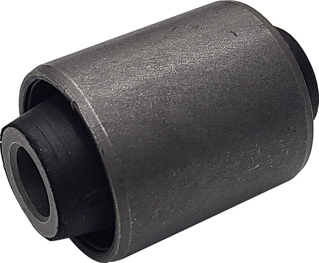 Сайлентблок заднего рычага подвески CTR верхний для Mitsubishi Galant IX 2003-2012. Артикул GV0672