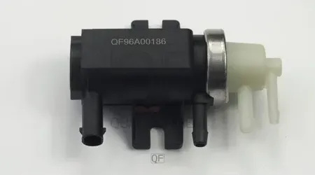 Датчик MB преобразования давления (Quattro Freni). Артикул QF96A00186