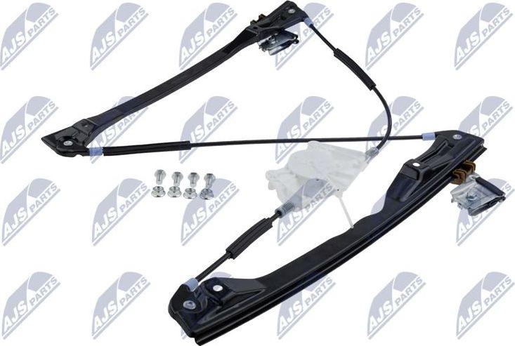 Стеклоподъемник NTY. Артикул EPS-VW-003A