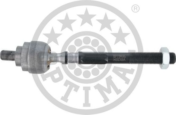 Рулевая тяга Optimal. Артикул G2-564