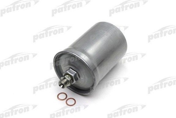 Топливный фильтр Patron. Артикул PF3114