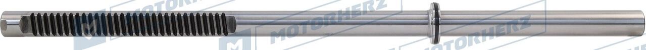 Шток рулевой рейки (Motorherz). Артикул HVZ0170X
