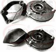 Опора амортизатора (стойки) ETS передняя левая для Fiat Qubo I 2008-2026. Артикул 05.SM.305