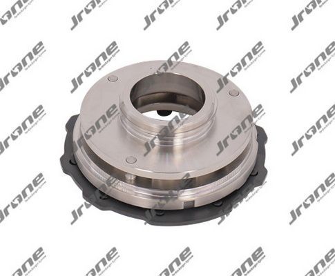  (в сборе) Jrone. Артикул 3000-016-095