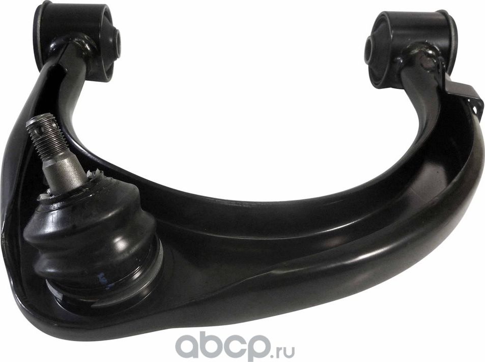 Рычаг подвески Toyota. Артикул 4863060030