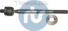 Рулевая тяга RTS. Артикул 92-92549-026