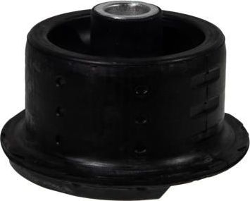 Сайлентблок заднего рычага подвески Zentparts. Артикул Z26245