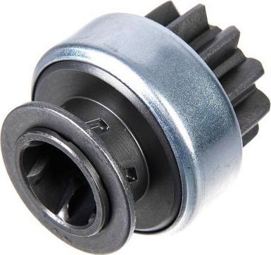 Бендикс стартера Stellox для Hyundai Santa Fe III 2012-2018. Артикул 06-80271-SX