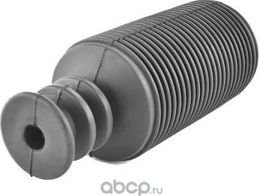 Пыльник на стойку 00008910037 (TI-Guar). Артикул TGPK00008