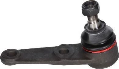 Шаровая опора Birth (сталь). Артикул CX0352