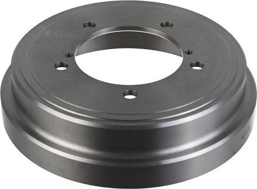 Тормозной барабан Stellox задний для Opel Astra F 1991-1998. Артикул 6026-4744-SX