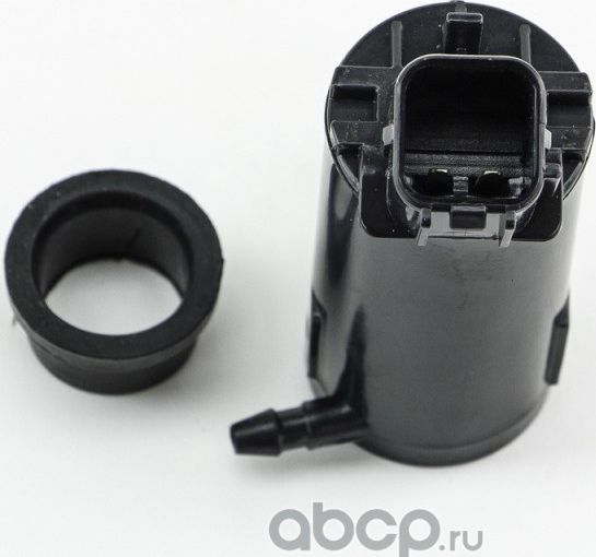 Насос стеклоомывателя (Dominant). Артикул HY98051025000