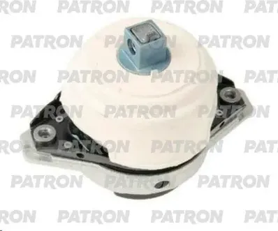 Опора двигателя (Patron). Артикул PSE30773