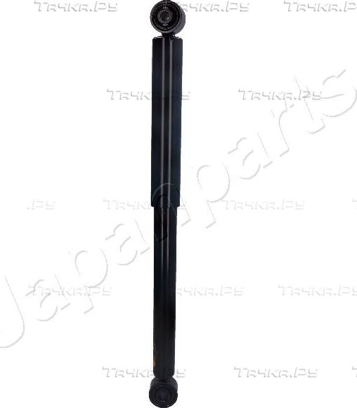 Амортизатор Japanparts. Артикул MM-10076