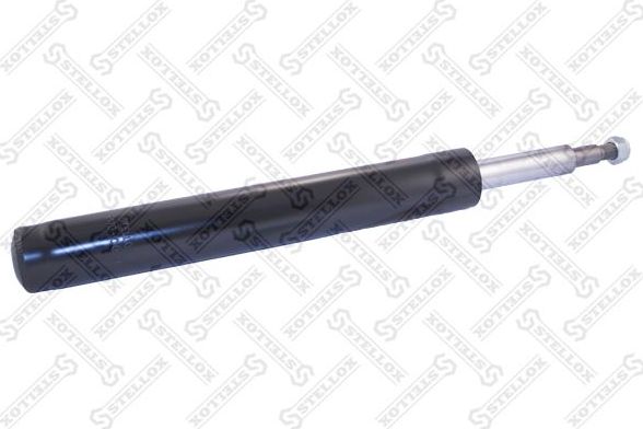 Амортизатор Stellox. Артикул 2113-0024-SX