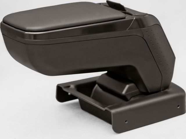 Подлокотник Armster с боксом для Skoda Octavia III 2013-2020. Артикул V00420