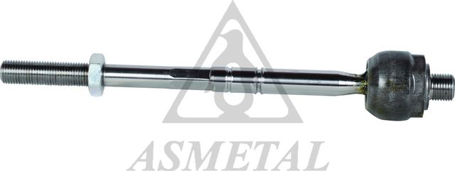 Рулевая тяга Asmetal для Mercedes-Benz E-Класс II (W210, S210) 1995-2003. Артикул 20MR3500