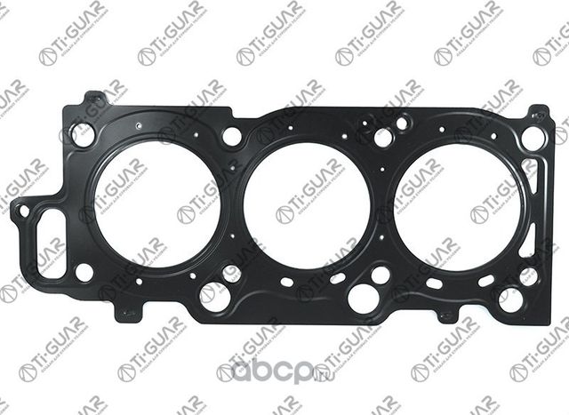 Прокладка дв (TI-Guar). Артикул TG1111620032