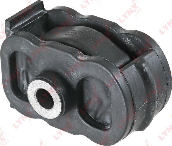 Опора (подушка) двигателя LYNXauto. Артикул ME-1146