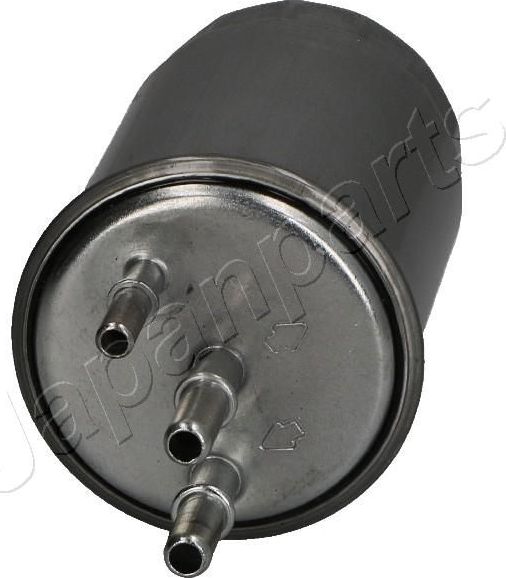 Топливный фильтр Japanparts для SsangYong Rexton I 2004-2007. Артикул FC-S01S
