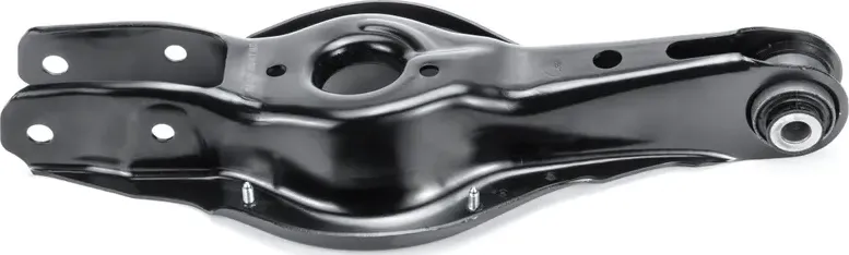 Рычаг задний нижний BMW 3-СЕРИЯ F30 (2011>) ПОД ПРУЖИНУ (Metaco). Артикул 4330413