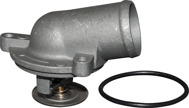 Термостат JP Group для Daewoo Musso 1999-2005. Артикул 1314600310
