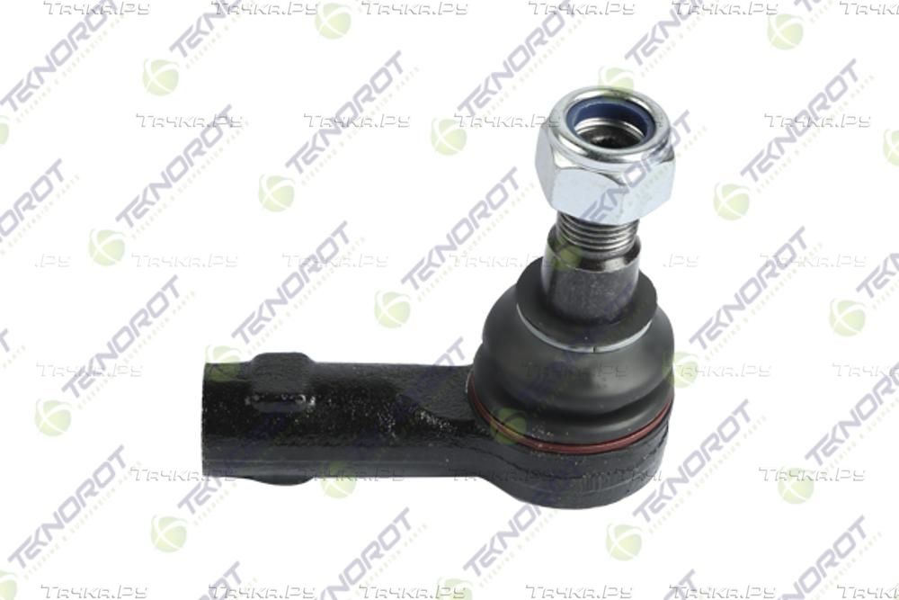 Наконечник рулевой тяги Teknorot для Mercedes-Benz Sprinter 903 1995-2006. Артикул M-701