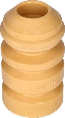 Отбойник амортизатора (стойки) Birth (Полиуретан). Артикул 5803