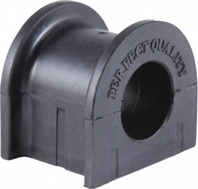 Втулка стабилизатора Toyota. Артикул 4881560100