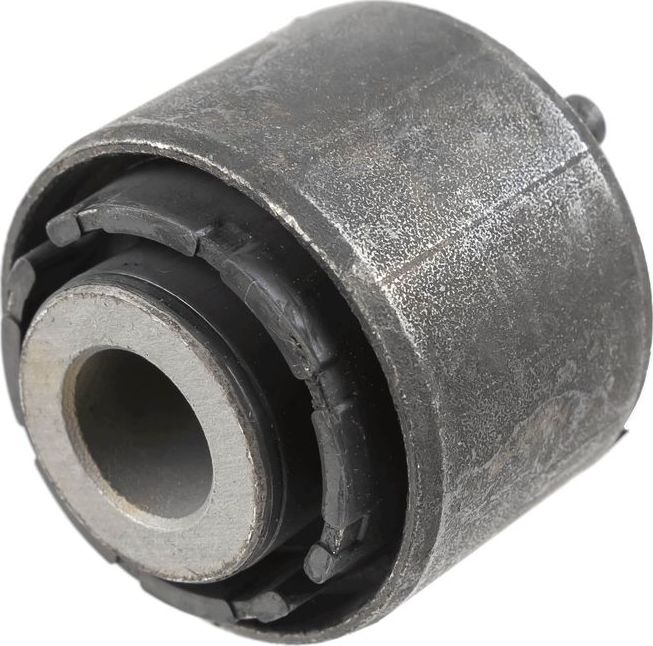 Сайлентблок заднего рычага подвески Lemforder. Артикул 44430 01