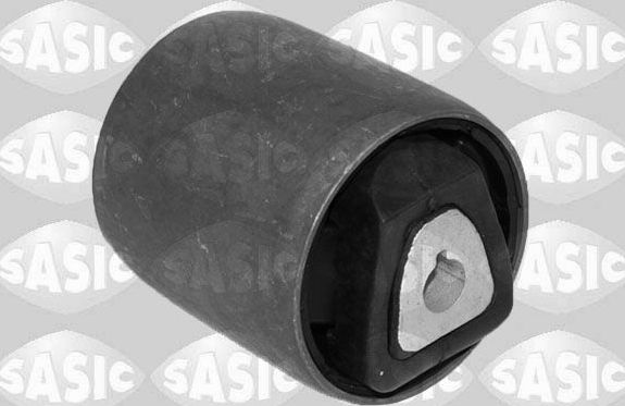 Сайлентблок переднего рычага подвески Sasic. Артикул 2256150