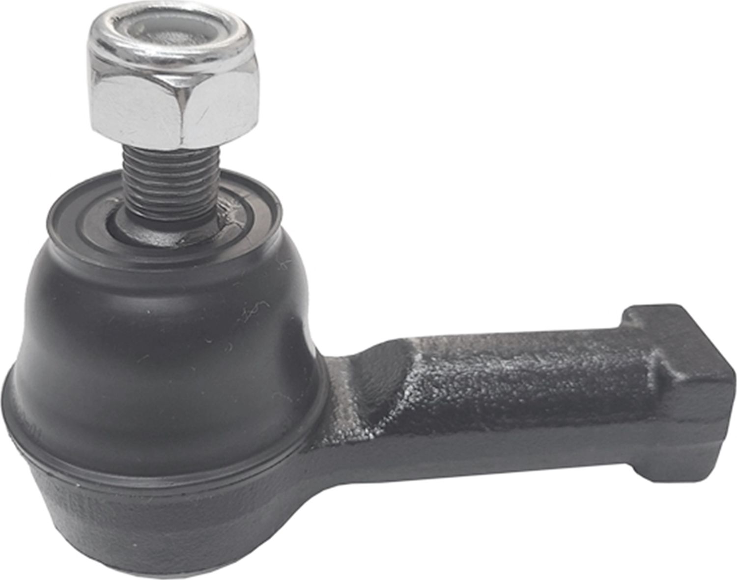 Наконечник рулевой тяги CTR правый/левый для Hyundai Lantra II 1995-2000. Артикул CE0323