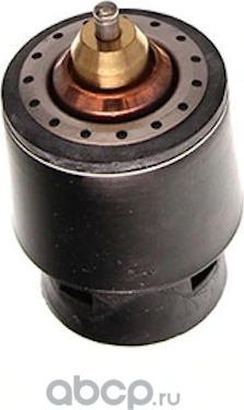 TH7266.95_Термостат (Vernet). Артикул TH726695