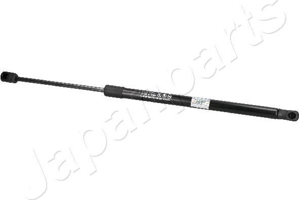 Амортизатор (упор) багажника Japanparts. Артикул ZS09155