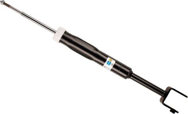 Амортизатор Bilstein B4 задний для Alfa Romeo Giulietta III 2010-2026. Артикул 19-195322