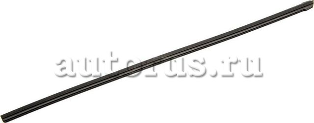 Щетки стеклоочистителя (дворники) Mazda. Артикул EG2267333