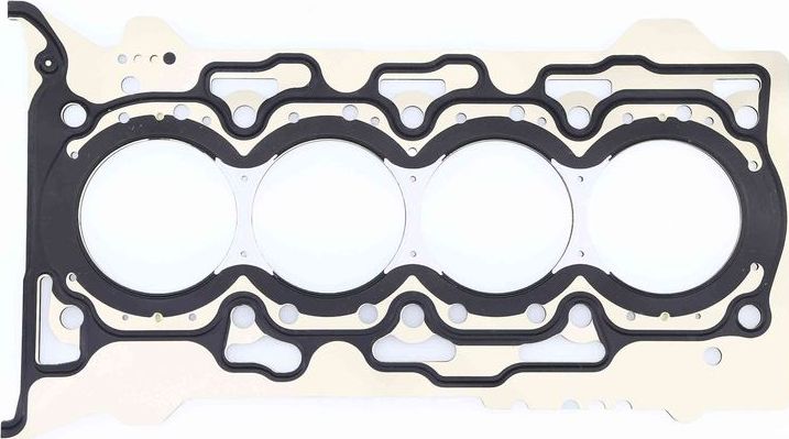 Прокладка ГБЦ Corteco (Металл). Артикул 83403184