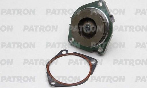 Помпа (водяной насос) Patron. Артикул PWP1243
