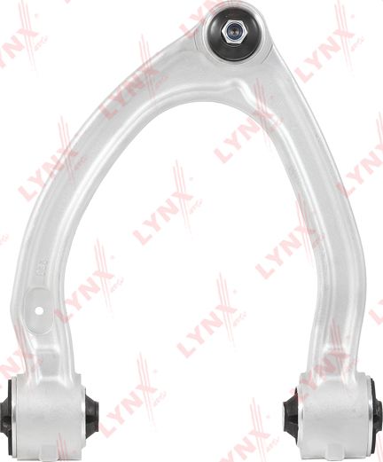 Поперечный рычаг передней подвески LYNXauto. Артикул C5210L