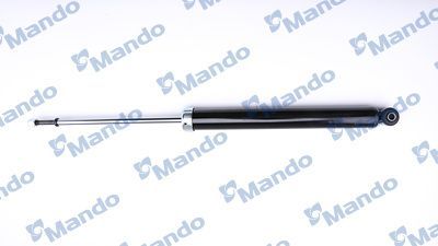 Амортизатор Mando. Артикул MSS017006