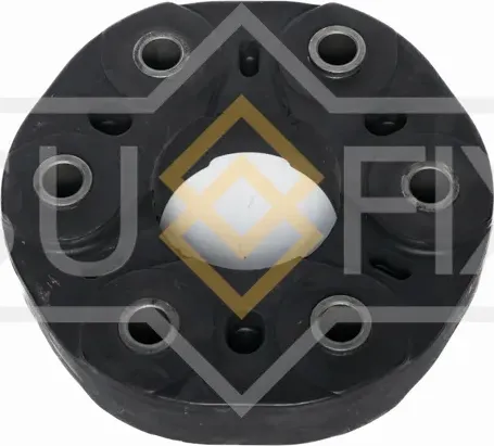 Муфта карданной передачи (Sufix). Артикул FM8009