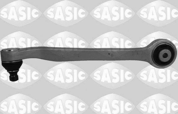 Треугольный рычаг передней подвески Sasic. Артикул 7476208